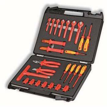 Knipex 26׾ԵǯӺݽz