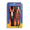 Knipex 5׾ԵǯӺݽz