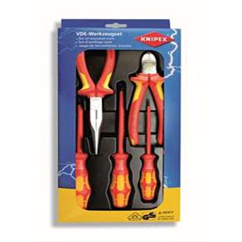 Knipex 5׾ԵǯӺݽz