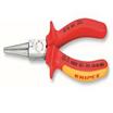 Knipex Եǯ