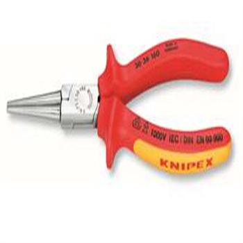 Knipex Եǯ