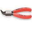 Knipex 45ÿǯ