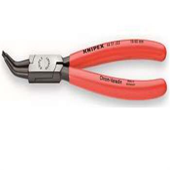 Knipex 45ÿǯ