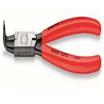 Knipex 90ÿǯ