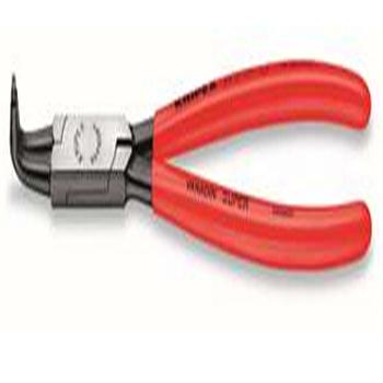 Knipex 90ÿǯ