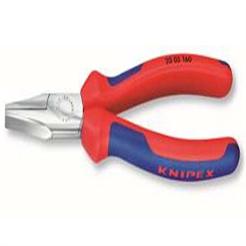 Knipex ˫ɫǯ