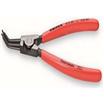 Knipex 45ÿǯ