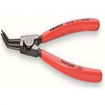 Knipex 45ÿǯ