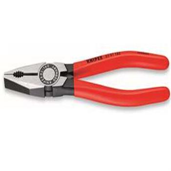 Knipex ܱ˿ǯ