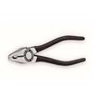 Knipex ڱ˿ǯ