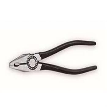 Knipex ڱ˿ǯ