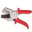 Knipex ״|и