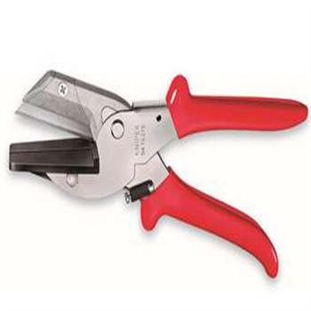 Knipex ״|и