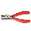 Knipex ܱǯ