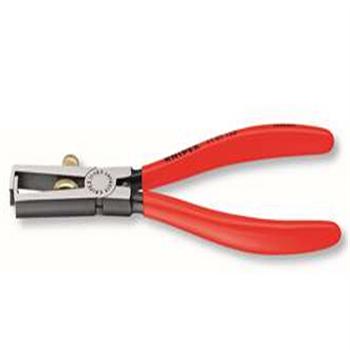 Knipex ܱǯ