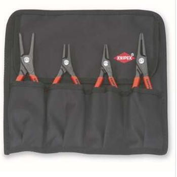 Knipex 4׾ܿǯ