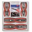Knipex 8׾ܿǯ
