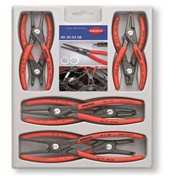 Knipex 8׾ܿǯ