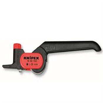 Knipex ߹ߣ25mmϣ