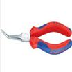 Knipex ˫ɫͷǯ
