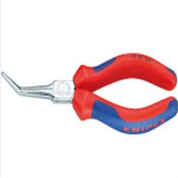 Knipex ˫ɫͷǯ