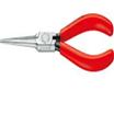 Knipex ˫ɫǯ