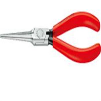 Knipex ˫ɫǯ