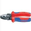 Knipex ˫ɫ繤|