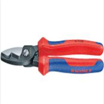 Knipex ˫ɫ繤|