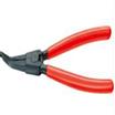 Knipex 30ÿǯ