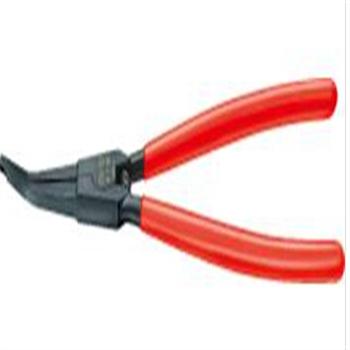 Knipex 30ÿǯ