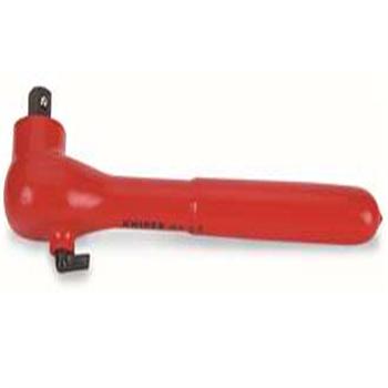 Knipex 12.5MMϵоԵ˫ְ