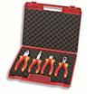 Knipex 4׽;Եǯ