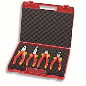 Knipex 4׽;Եǯ