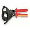 Knipex ־Ե|