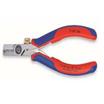 Knipex Ӱǯ
