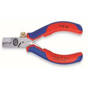 Knipex Ӱǯ