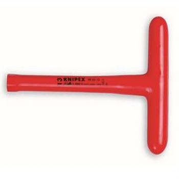 Knipex ԵTͱͲ