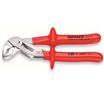 Knipex Եˮǯ