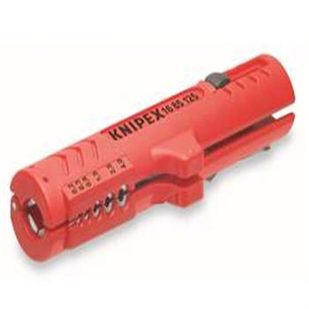Knipex ͬ|߹1D1703