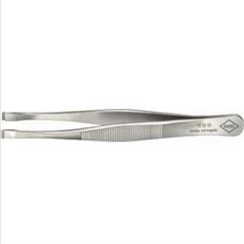 Knipex װþ