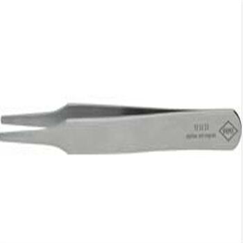 Knipex ϸԲͷ