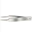 Knipex ʽ