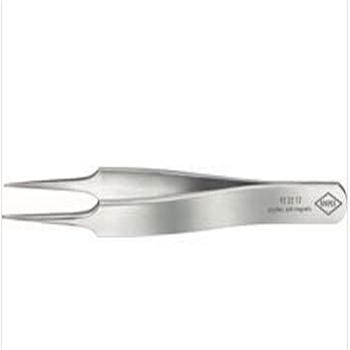 Knipex ʽ