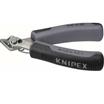 Knipex o늼ǯ