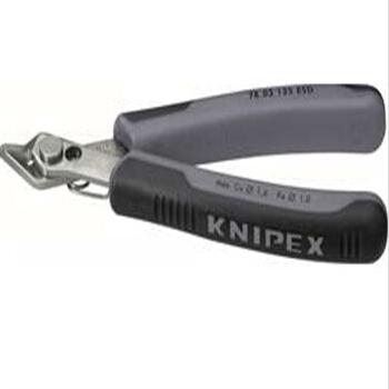 Knipex o늼ǯ