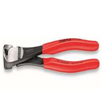 Knipex ʡͶǯ