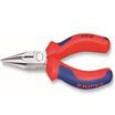 Knipex ˫ɫӼǯ