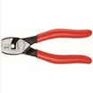Knipex ѹǯ