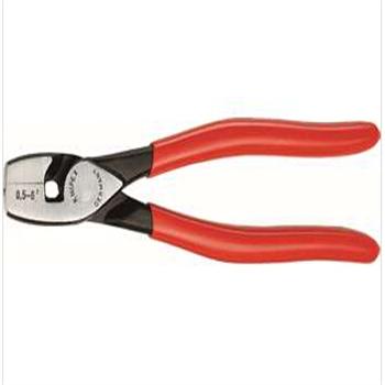 Knipex ѹǯ